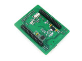 STM32 MCU Core Board