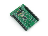 FPGA Core Board