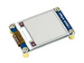 1.54inch-e-Paper-Module-B-1_93.jpg