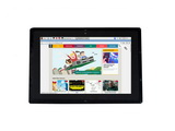 10.1inch-HDMI-LCD-B-with-Holder-10_160.j
