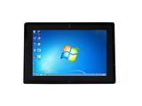 10.1inch-HDMI-LCD-B-with-Holder-11_160.j