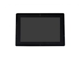 10.1inch-HDMI-LCD-B-with-Holder-1_160.jp