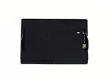 10.1inch-HDMI-LCD-B-with-Holder-2_160.jp