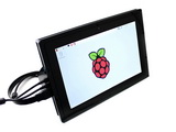 10.1inch-HDMI-LCD-B-with-Holder-4_160.jp