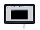 10.1inch-HDMI-LCD-with-Holder-11_160.jpg