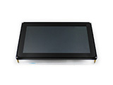 10.1inch-HDMI-LCD-with-Holder-3_160.jpg