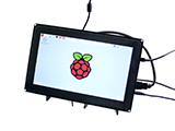 10.1inch-HDMI-LCD-with-Holder-7_160.jpg