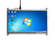 10.1inch-HDMI-LCD-8_180.jpg