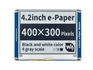 4.2inch-e-Paper-Module-1_93.jpg