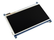 7inch-HDMI-LCD-B-1_180.jpg