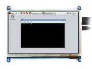 7inch-HDMI-LCD-B-6_180.jpg