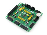 STM32 Development Board