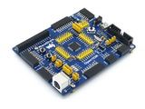 STM32 Development Board