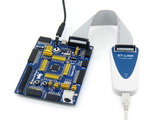 STM32 Development Board