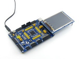 STM32 Development Board