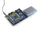 STM32 Development Board