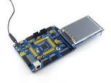 STM32 Development Board