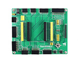 STM32 Development Board