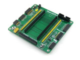 STM32 Development Board