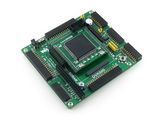 FPGA Development Board
