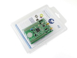 STM32 Cortex-M4 STM32F3DISCOVERY