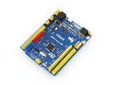 XNUCLEO-F030R8 STM32 development board