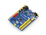 XNUCLEO-F302R8 STM32 development board