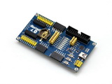 Bluetooth 2.4G RF mother board