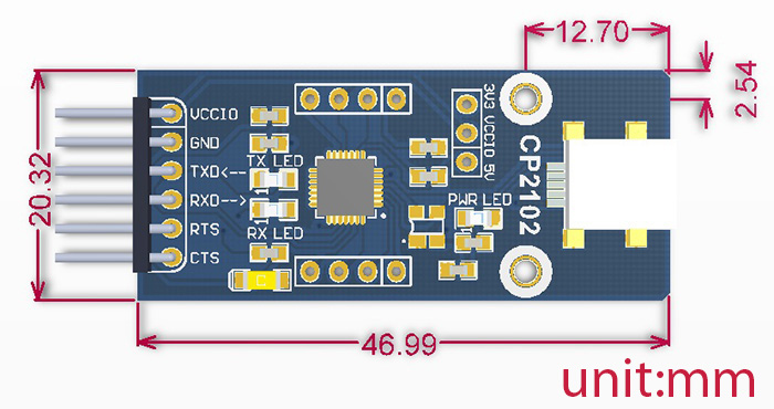 CP2102-USB-UART-Board-mini-size.jpg