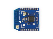 ZigBee core board