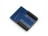 Bluetooth 2.4G RF core board