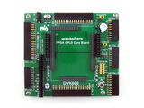 FPGA Development Board