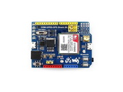 GSM-GPRS-GPS-Shield-B-1_180.jpg