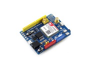 GSM-GPRS-GPS-Shield-B-3_180.jpg