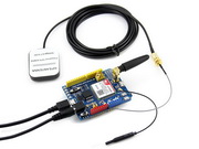 GSM-GPRS-GPS-Shield-B-5_180.jpg