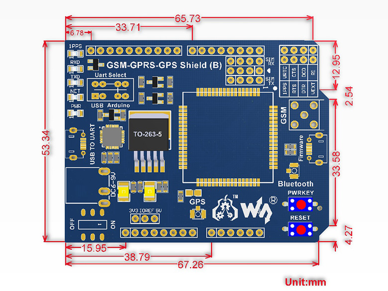 GSM-GPRS-GPS-Shield-B-size.jpg