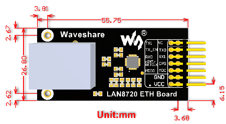 LAN8720-ETH-Board-size.jpg