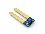 Moisture-Sensor-2_180.jpg