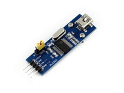 PL2303-USB-UART-Board-mini-3_180.jpg