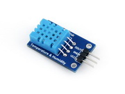 Temperature-Humidity-Sensor-2_180.jpg