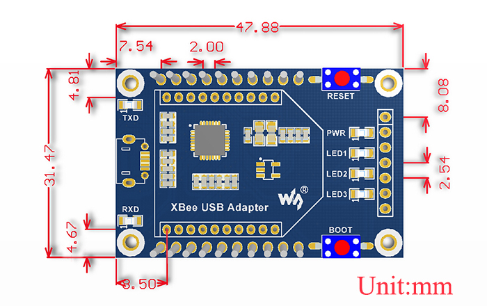 XBee-USB-Adapter-Size.jpg