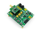 ZigBee core board