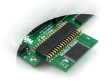 SDRAM Board