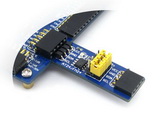 FM24CLXX FRAM Board