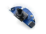 OV7670 Camera Board