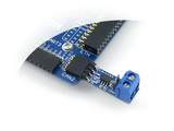 SN65HVD230-CAN-Board