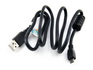 USB-type-A-plug-to-Micro-B-plug-cable_93