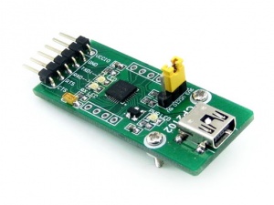 CP2102-USB-UART-Board-mini