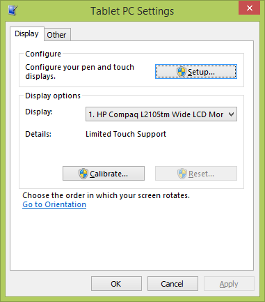 Win8 Tablet PC Setting.png