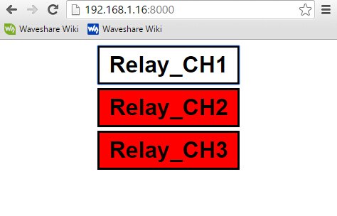 Rpi-relay-board-manual-5.jpg